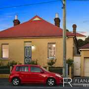 Great Professionalism In All Aspects!