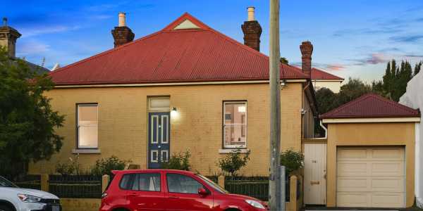 Joanna Wright testimonial image