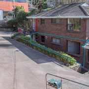 Sale of our Trevallyn Unit