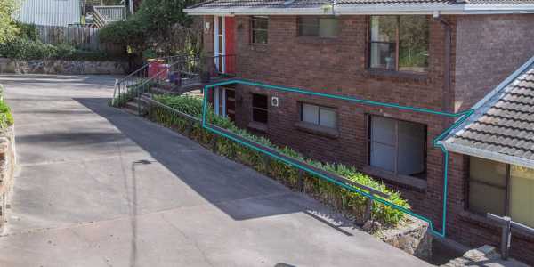 Brendon & Julie Hextall testimonial image