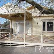 Enthusiasm, Confidence, Encouragement