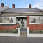 Cannot Speak Highly Enough