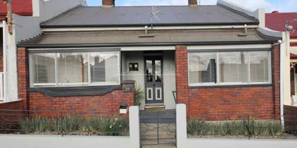 Emily & Shannon Charles testimonial image