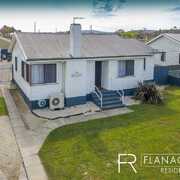 Outstanding Communication & Fast Results