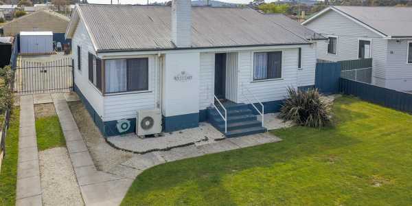 Ben Berne testimonial image