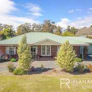 Excellent Service and A Good Result