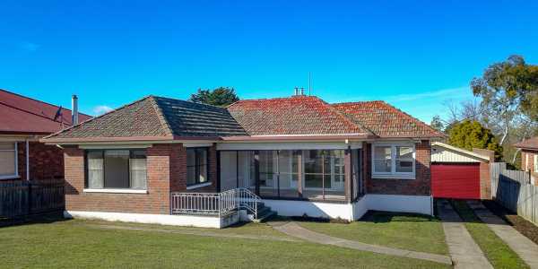 Bruce & Lindy Warwick testimonial image