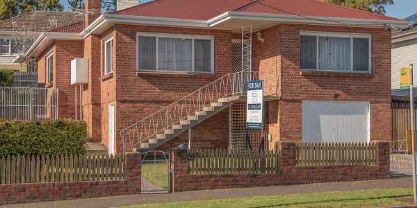 Helen Kirkis testimonial image