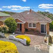 Positive, Friendly and Professional