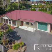 A Stress Free Experience