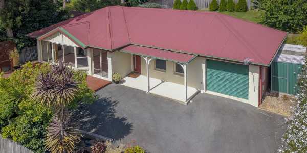 Angela Williams testimonial image