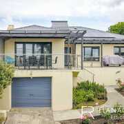 Responsive and supportive