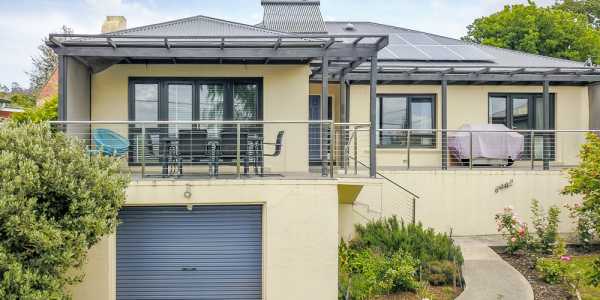 Gayle Russell testimonial image