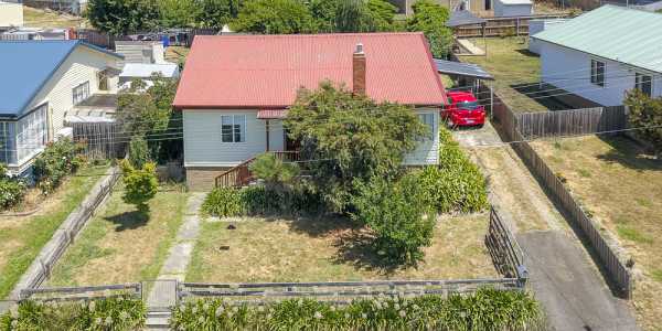 Matthew & Jessica Carew testimonial image