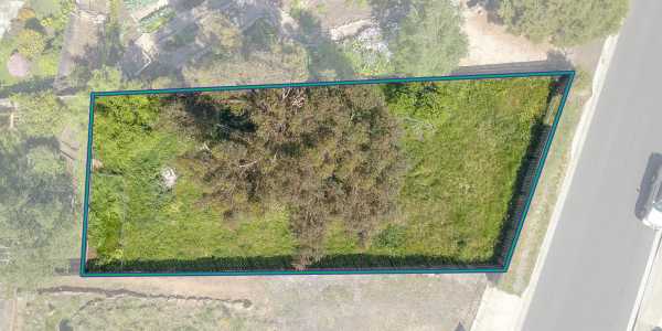 Thomas Quin & Rebecca Sweeney testimonial image