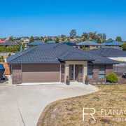 Sale Of Our Family Home