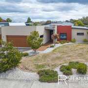 This is the third property sale Paul Flanagan has handled for me, and I'm delighted with his results