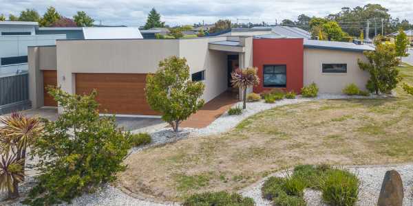 Mary Barnard testimonial image