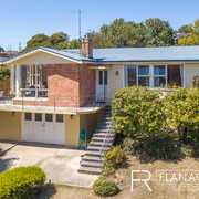 Experienced and Considerate