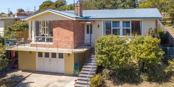 Susan Igglesden testimonial image