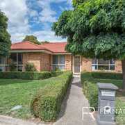 Excellent professional and knows the business