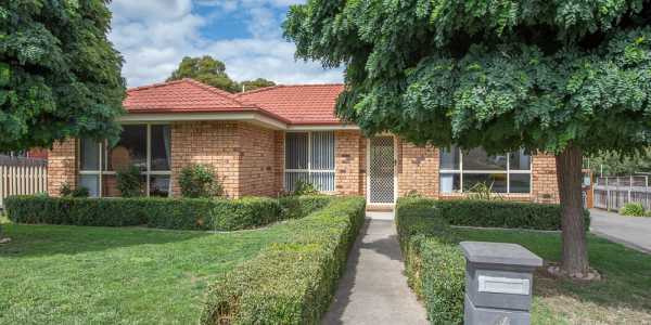 Denise Hrycyszyn testimonial image