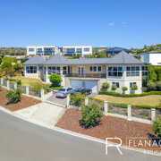 Honest extremely helpful real estate agent