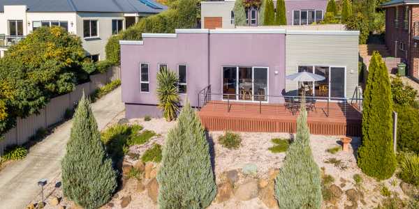 Graham & Astra Blackwell testimonial image