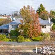 Outstanding Customer Service From Start To Finish