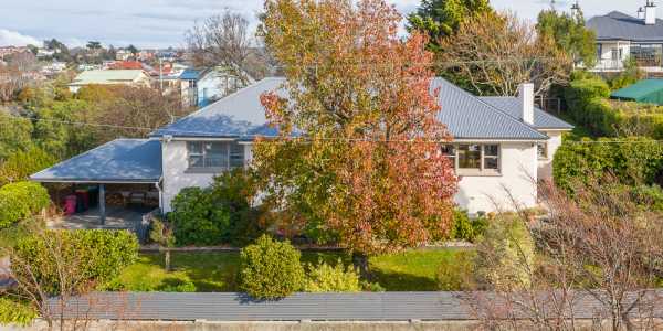 Alex Simpson testimonial image