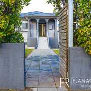 I wish we could give more than 5 stars!!