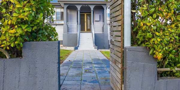 Kate & Jared Baker testimonial image