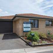 Honest & Super Reliable