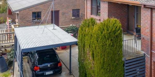 Brett Mathews testimonial image