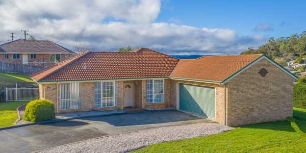 Vanessa & Gary Goodall testimonial image