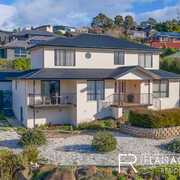 How Paul was instrumental in the sale of our property.