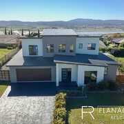 Paul was an absolute delight to deal with