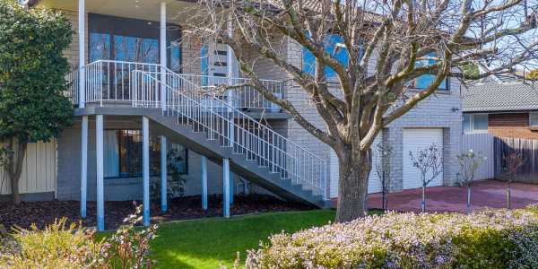 Chloe Hickman & Louis Brown testimonial image