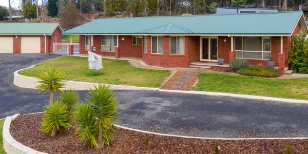 Nicole Bonner testimonial image