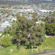 Mr Paul Flanagan is a very well Informed, professional agent.