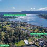 Excellent Customer Service