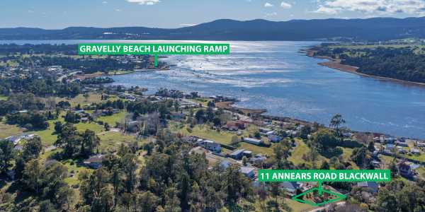 Gordon & Lesley McCutchan testimonial image