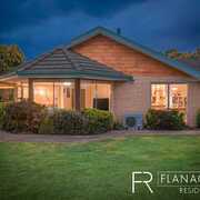 I wish I only EVER had to sell (or buy) with Rae