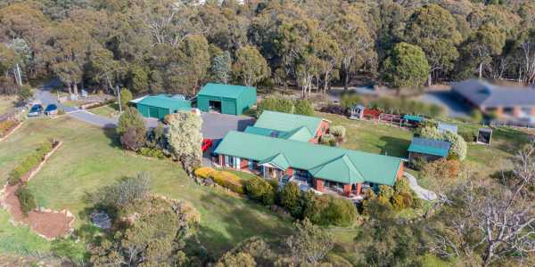 Dean & Lisa Sheppard testimonial image