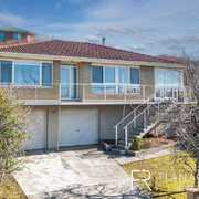 Great Agent, Got a decent price in a bad market.