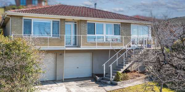 Samuel Tys testimonial image