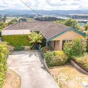 Amazing agent, highly recommended