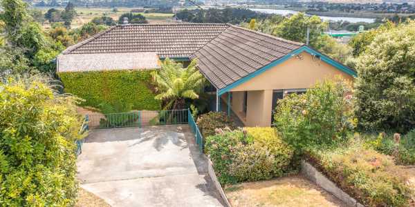 Chalong Wongchareon testimonial image