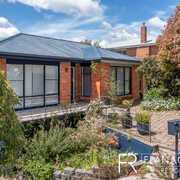 Professional and Reliable