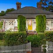 Smooth sale exceeding all expectations!